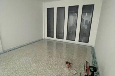 70m2 trệt lửng 2PN  hẻm xe hơi Phạm Đăng Giảng Bình Tân quy hoạch đẹp không lộ giới 4.3 tỷ