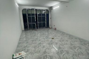 70m2 trệt lửng 2PN  hẻm xe hơi Phạm Đăng Giảng Bình Tân quy hoạch đẹp không lộ giới 4.3 tỷ