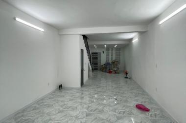 70m2 trệt lửng 2PN  hẻm xe hơi Phạm Đăng Giảng Bình Tân quy hoạch đẹp không lộ giới 4.3 tỷ