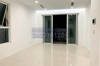 Sadora Apartment - Nơi lý tưởng để bạn tận hưởng cuộc sống hiện đại và tiện nghi tại Quận 2,