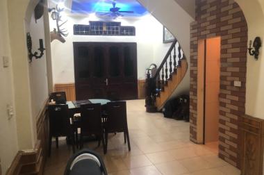 Bán nhà ngõ 134 Lê trọng tấn 46M2, 3 tầng giá 5,3 tỷ