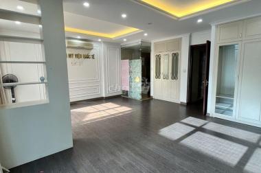 Cho Thuê Văn Phòng Nguyễn Ngọc Nại - Ngã Tư Sở - Thanh Xuân - Hà Nội
