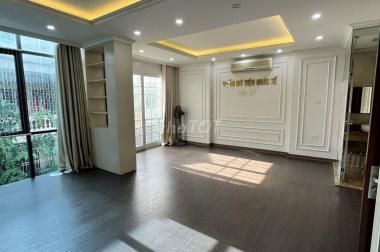 Cho Thuê Văn Phòng Nguyễn Ngọc Nại - Ngã Tư Sở - Thanh Xuân - Hà Nội