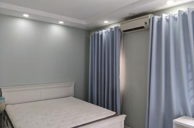 Bán Biệt thự Oasis, KDC Việt Sing, VSIP 1 Thuận An, Bình Dương