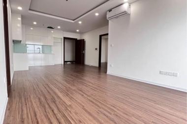 Nhận nhà ở ngay – nhỉnh 3,3 tỷ/ 3PN 104m full nội thất cao cấp chỉ có tại Bình Minh Garden