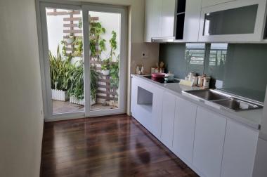 THÔNG BÁO MỞ BÁN ĐỢT CUỐI 20 CĂN TECCO GARDEN - VAY NH 0%, TRONG 18 THÁNG - CK 7%