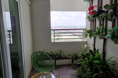 THÔNG BÁO MỞ BÁN ĐỢT CUỐI 20 CĂN TECCO GARDEN - VAY NH 0%, TRONG 18 THÁNG - CK 7%
