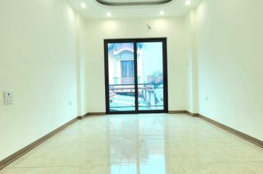 BÁN NHÀ LÊ TRỌNG TẤN, HÀ ĐÔNG, OTO 20M, 40M2 X 5 TẦNG, 3.5 TỶ