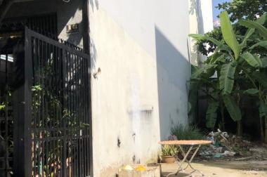 Lô đất đẹp vuông vức 5x12 = 60m2, đường 12m, chủ ngộp nợ bán gấp.