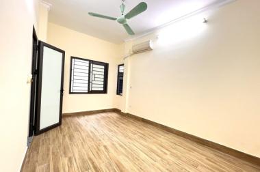 Cực hiếm. Bán nhà đường Khương Trung, Thanh Xuân. 26m2 x 4 Tầng. MT 5m. 3 Ngủ. SĐCC. 2 Tỷ 6. 