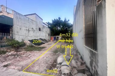 ĐẤT ĐẸP - GIÁ TỐT - Chính Chủ Cần Bán Nhanh Lô Đất Mặt Tiền Đường Đoàn Kết, Xuân Trường, Nam Định
