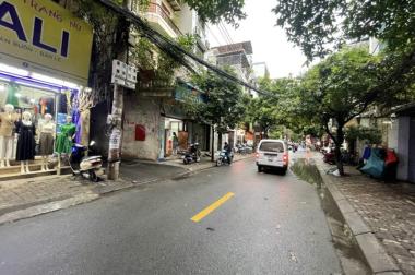 Bán nhà Nguyễn Ngọc Nại Thanh Xuân 100m2, 3 tầng, giá 6.5 tỷ - Cơ hội đầu tư tốt!