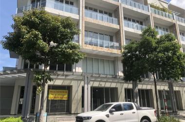 Shophouse Saritown Sala Quận 2 - Cho thuê với giá 55 triệu/tháng