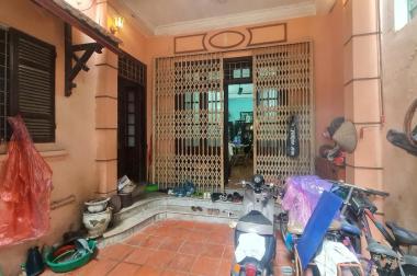 CỰC HIẾM - LÁNG THƯỢNG – NGÕ THÔNG KINH DOANH – GIÁ ĐẦU TƯ – 79M2, GIÁ 7.3 TỶ