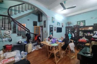 CỰC HIẾM - LÁNG THƯỢNG – NGÕ THÔNG KINH DOANH – GIÁ ĐẦU TƯ – 79M2, GIÁ 7.3 TỶ