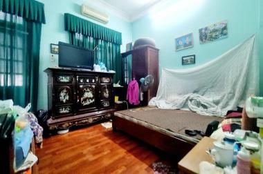 CỰC HIẾM - LÁNG THƯỢNG – NGÕ THÔNG KINH DOANH – GIÁ ĐẦU TƯ – 79M2, GIÁ 7.3 TỶ
