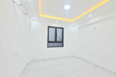 BÁN NHÀ LINH ĐÔNG THỦ ĐỨC 60 M2 [ 4 X 15 ] 4 TẦNG - 4PN - 4WC
 SHR - CÓ HOÀN CÔNG PHÁP LÝ CHUẨN -