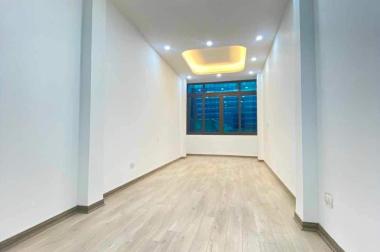 Bán Nhà Ngõ 158 Ngọc Hà DT 30m2 x 4T trước sau đều thoáng Giá 3,95 tỷ