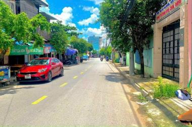 Bán đất đường 36 linh đông , dt 361 m2 , giá 12.2 tỷ