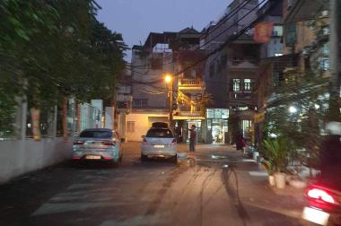 TIN NÓNG O9 2628 5559  Bán nhà Nguyễn Trãi 32m², 5 tầng, MT 3.3m, giá 5.2 tỷ Thanh Xuân