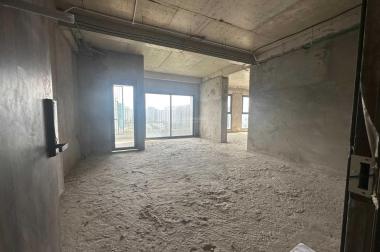 Cần bán căn 3PN nhà thô giá 5.6 tỷ chung cư Lavida Plus, Đường Nguyễn Văn Linh, Quận 7