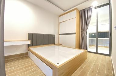 Lavida Nguyễn Văn Linh Q.7 giao hoàn thiện cơ bản căn ot 53m2 giá 3.6 tỷ(đã gồm 5% sổ)