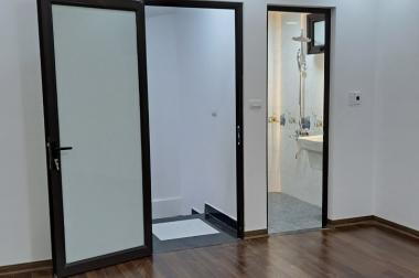 Bán nhà Nguyễn Trãi, Thanh Xuân. 35m2 x 6T. MT 4.5m. PHÂN LÔ. Hàng xóm Royal City. Nhỉnh 5 Tỷ.