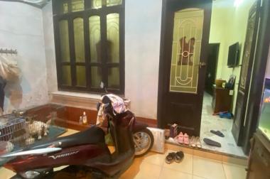 BÁN ĐẤT TẶNG NHÀ - PHÂN LÔ LÊ TRỌNG TẤN - THANH XUÂN - 58m2 MẶT TIỀN RỘNG - Ô TÔ - NGÕ THÔNG