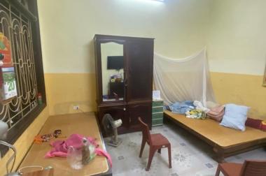 BÁN ĐẤT TẶNG NHÀ - PHÂN LÔ LÊ TRỌNG TẤN - THANH XUÂN - 58m2 MẶT TIỀN RỘNG - Ô TÔ - NGÕ THÔNG