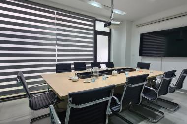 BÁN GẤP BIỆT THỰ NHÀ VƯỜN IMPERIA GARDEN 165M2, 5 TẦNG, MẶT TIỀN 9M, GIÁ 44.5 TỶ.