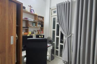 Bán Nhà Đường Số 21 Thủ Đức. DT: 75m2. LH: 0932155399.