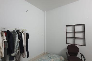 Bán Nhà Đường Số 21 Thủ Đức. DT: 75m2. LH: 0932155399.