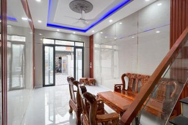 🏡 CHỦ GỬI BÁN CĂN NHÀ 2 LẦU BỬU LONG 