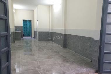 Nhà 2 mặt tiền Tô Hiến Thành, gần ĐH Bách Khoa, 10 triệu