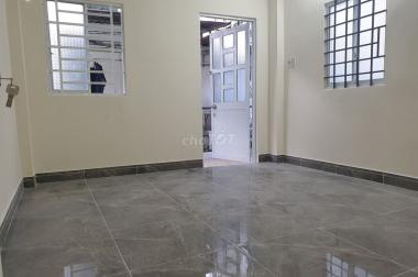 Nhà 2 mặt tiền Tô Hiến Thành, gần ĐH Bách Khoa, 10 triệu