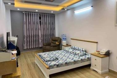 NHÀ PHỐ VÕ CHÍ CÔNG 40M2 HÀNG XÓM HỒ TÂY – GẦN Ô TÔ, 4 TỶ