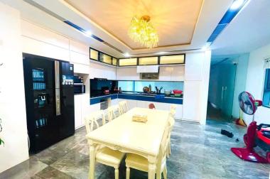 CHỦ CẦN BÁN GẤP - GIẢM CHÀO 23 TỶ ! CHỈ CÒN 46 TỶ - NHÀ ĐẸP THÁI HÀ KINH DOANH SẦM UẤT