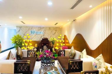 CHỦ CẦN BÁN GẤP - GIẢM CHÀO 23 TỶ ! CHỈ CÒN 46 TỶ - NHÀ ĐẸP THÁI HÀ KINH DOANH SẦM UẤT