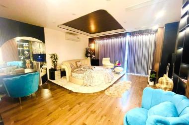 CHỦ CẦN BÁN GẤP - GIẢM CHÀO 23 TỶ ! CHỈ CÒN 46 TỶ - NHÀ ĐẸP THÁI HÀ KINH DOANH SẦM UẤT