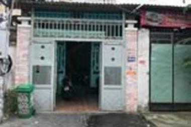 PASS PHÒNG DECOR SẴN - NỘI THẤT CƠ BẢN có thể chuyển vào ở ngay - CÓ CỬA SỔ LỚN