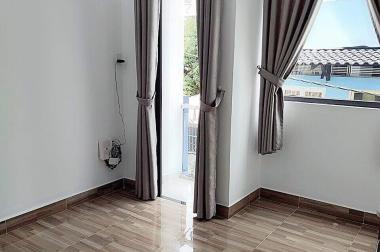 Mặt tiền đường số Tân Vĩnh Ngang 9.2x7.5m
Giảm 1,2 tỷ - 4 tấm dưới 130 triệu m