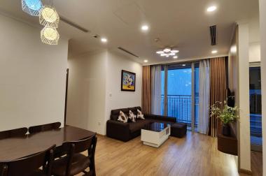 Bán chcc Vinhomes gardenia, tầng trung, thoáng mát, 2pn. nhận nhà luôn. Mr Minh 0975 640 007