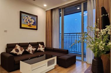 Bán chcc Vinhomes gardenia, tầng trung, thoáng mát, 2pn. nhận nhà luôn. Mr Minh 0975 640 007