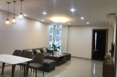 CHÍNH CHỦ CHO THUÊ CHUNG CƯ The Link- Ciputra.