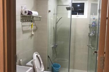 CHÍNH CHỦ CHO THUÊ CHUNG CƯ The Link- Ciputra.