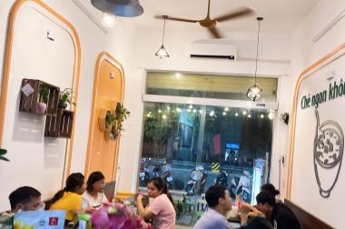 SANG NHƯỢNG CỬA HÀNG ĐỊA CHỈ 61 LÊ LỢI, THÀNH PHỐ THÁI BÌNH