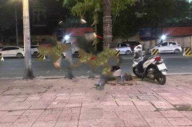 SANG NHƯỢNG CỬA HÀNG ĐỊA CHỈ 61 LÊ LỢI, THÀNH PHỐ THÁI BÌNH