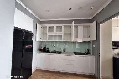 Bán chung cư cao cấp Vinhomes Gardenia Hàm Nghi, Căn 86m2 2PN. view thoáng giá tốt