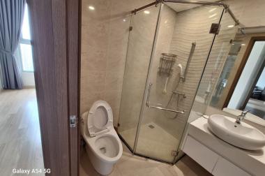 Bán chung cư cao cấp Vinhomes Gardenia Hàm Nghi, Căn 86m2 2PN. view thoáng giá tốt