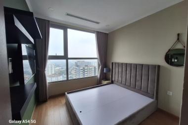 Bán chung cư cao cấp Vinhomes Gardenia Hàm Nghi, Căn 86m2 2PN. view thoáng giá tốt